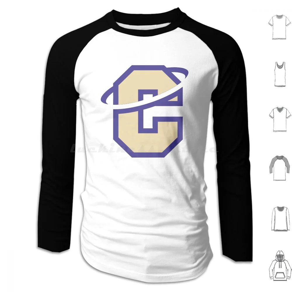 Carroll College Fig…
