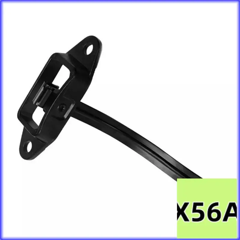 Qb-Car Rear Door Ch… - image