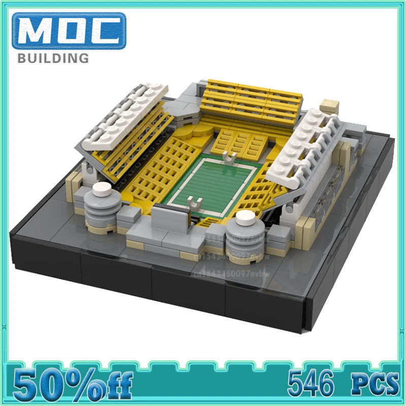 moc-importer-nights-mini-football-stadium-city-soccer-downlomodel-technology-bricks-dehors-apa-field-diy-assembly-toy-xmas-gift