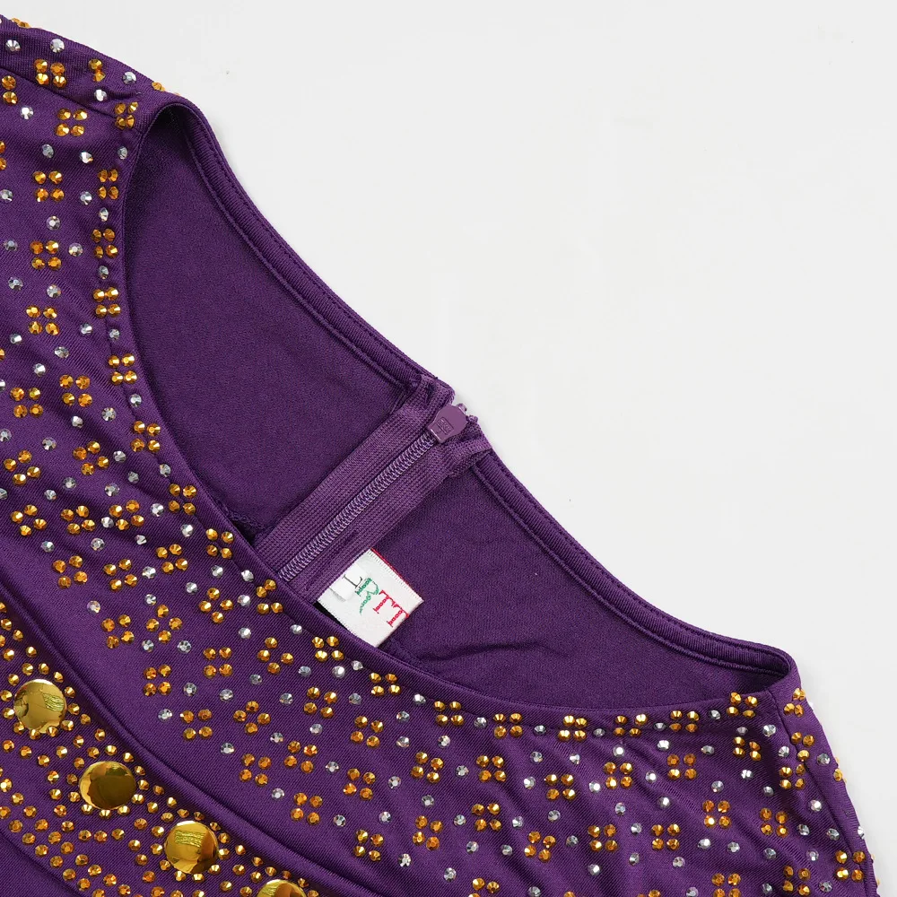 Sukienki na wesele, studniówkę, luksusowe, z diamentami, obcisłe, maxi, afrykańskie dashiki, odzież Ankara, Dubaj, Turcja, kaftany, abaje, 2026