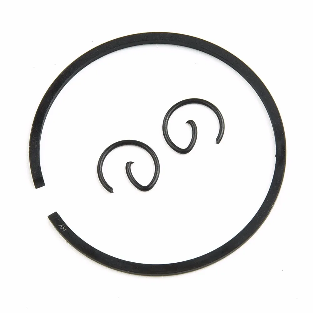 New Cylinder Assembly Cylinder Assembly 46mm Piston Kit Practical Accessories Replacement Assembly Easy To Use