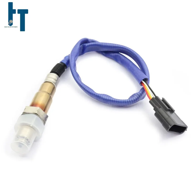 

226A42602R 226907825R Auto Sensors Car Oxygen Sensor for Nissan Seat Skoda 1,6 2,0