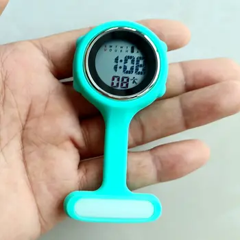 10 最佳銷售 送給護士的禮物 - №6