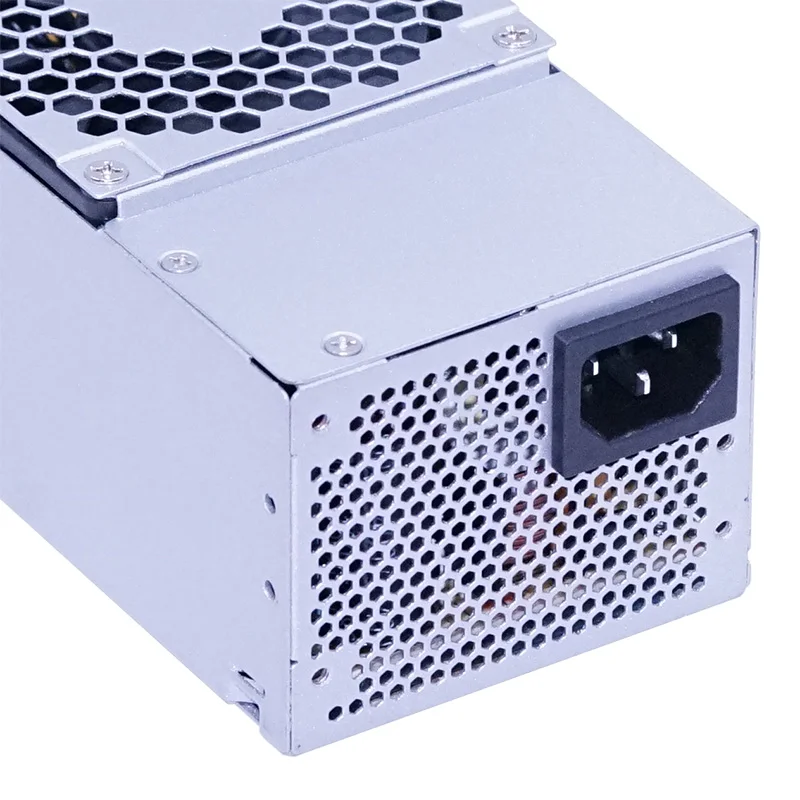 

Новый, номинальный 500 Вт M410 415 420 425 610 710 920S 10-контактный источник питания