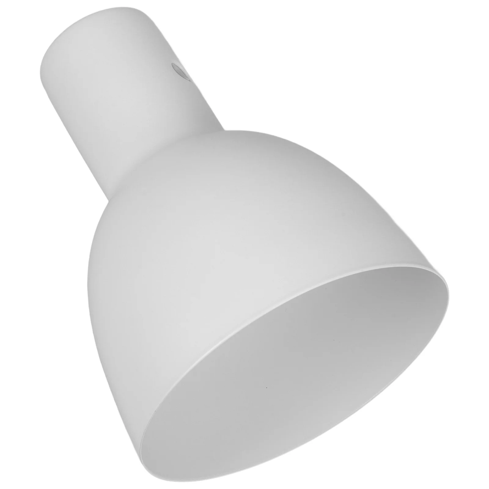 

1 Piece Small Lampshade for Bedside Table Lamp Wall Light Fixture Elegant Farmhouse Rustic Shade for Nightstand Decor