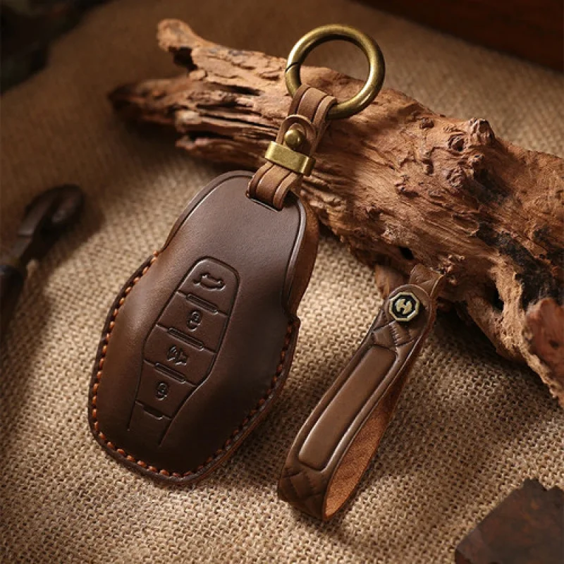 チェリー-ジェットゥール-x70-x90-x95-plus-x70-plus-x70m用-a-レザー製-車のキーケース-カバー-シェル