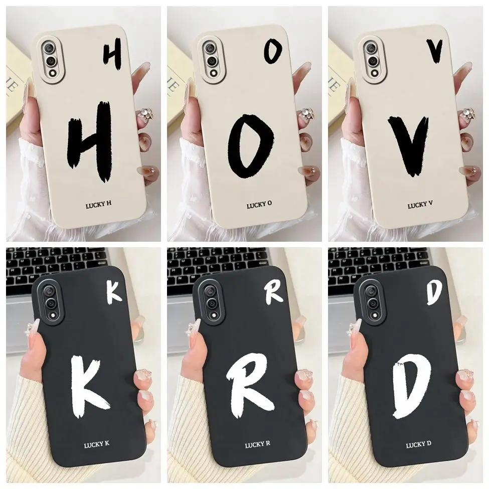 For Huawei Y7Pro 20…