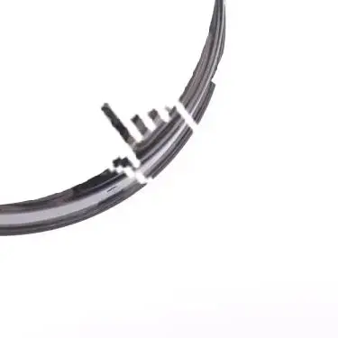 شاحنة LED تحذير الدورية الملونة وامض ضوء الضباب الخفيف بدوره إشارة عكس الضوء القيادة ضوء ضوء الفرامل