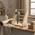 5 Layers