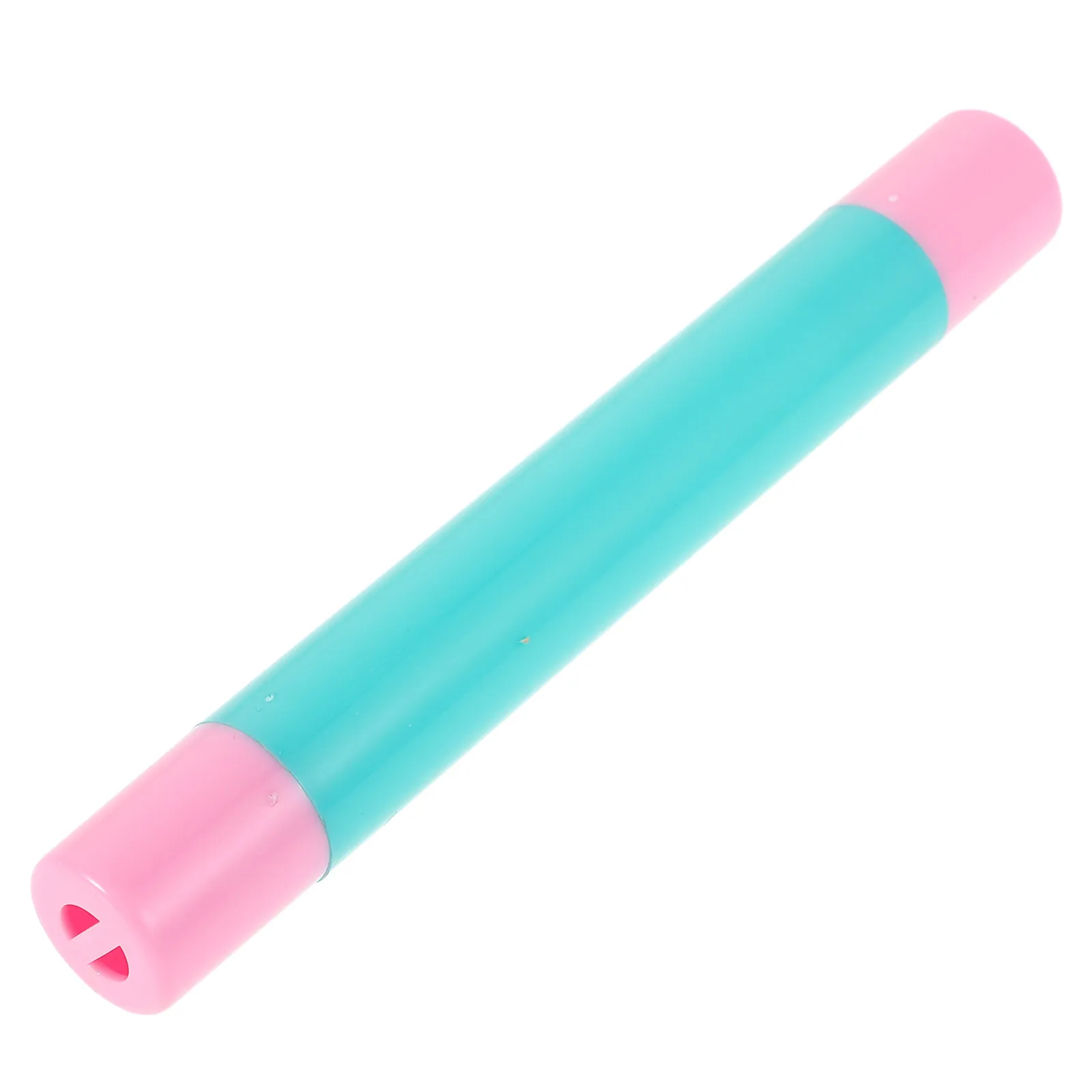 

Funny Sound Effects Toy for Kids Fart Noise Machine Prank Gift Thunder Sticks Party Favor Game Prop Creative Handheld Noisemaker
