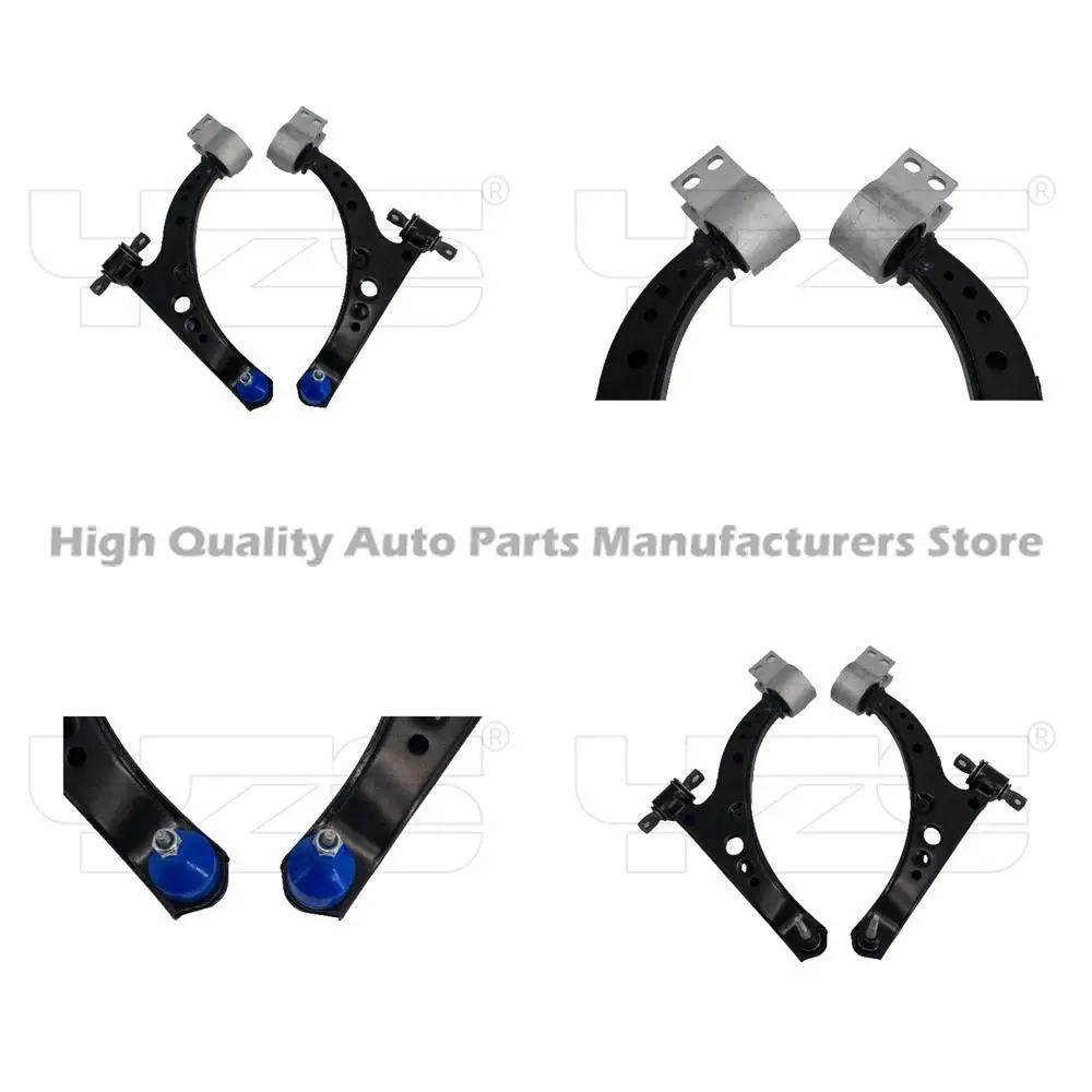 

Wholesale Factory Pair of Control Arms for Chevrolet Control Arm ASTRA Series