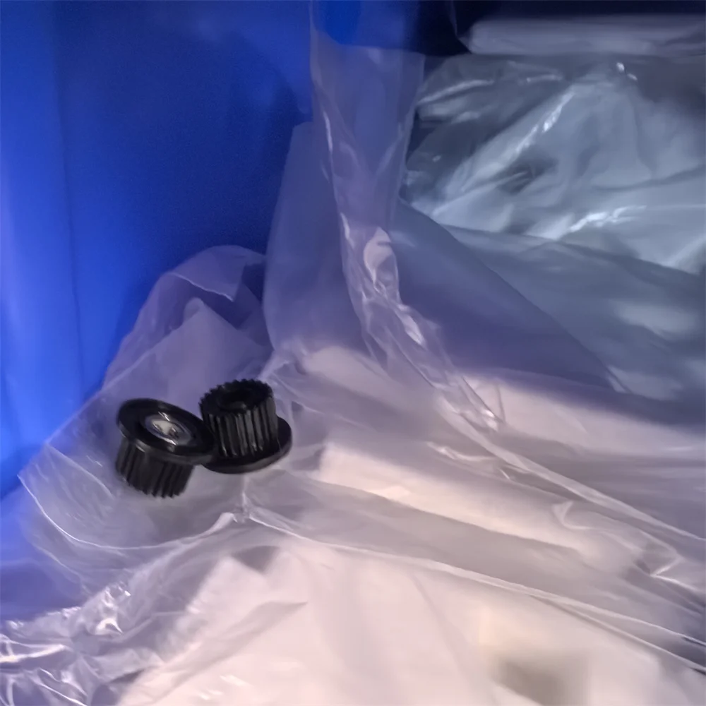 2Pcs Original 005K0…