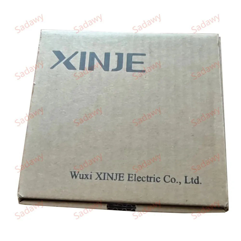 XINJIE Nuovissimo originale XD-E32X-E XD-E32X-C XD-E32YR-C XD-E32PX-C XD-E32YT-C XD-E32YT-E XD-E32YR-E Moduli di espansione I/O