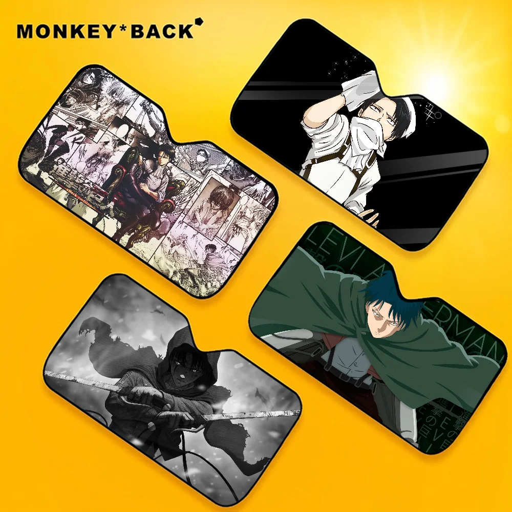 ataque-em-tita-levi-ackerman-carro-sol-sombra-para-brisa-dianteiro-coberturas-protetor-automatico-janela-viseira-das-mulheres-dos-homens-suv-caminhao