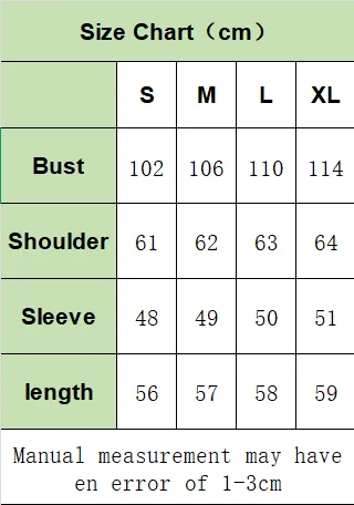 FSMG Vintage kávová semišová bunda s klopou pro ženy, ležérní dlouhý rukáv, kapsa na zip, oříznutý kabát, módní high street outfit - náhled 6