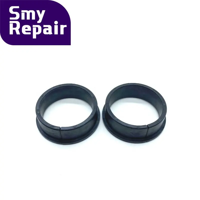 1SETS 4014-3007-01 454053390 Upper Roller Bushing for Konica Minolta Bizhub Pro 750 751 920 950 1200 1250 951 1051  Copier Parts