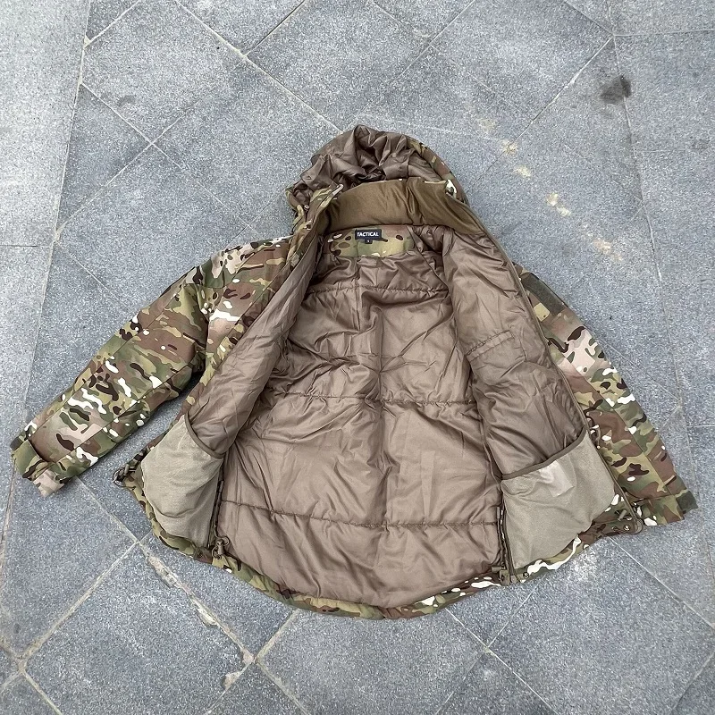 veste-d'hiver-epaisse-en-coton-pour-l'exterieur-2026-l8-tactique-chaude-resistante-au-froid-avec-capuche