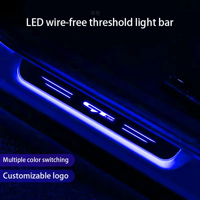 Для Kia GT Line Sportage Rio Picanto Venga Carens STINGER Автомобильная Беспроводная фотовспышка приветственная педаль Для Kia GT Line Sportage Rio Picanto Venga Carens STINGER Автомобильная Беспроводная фотовспышка приветственная педаль