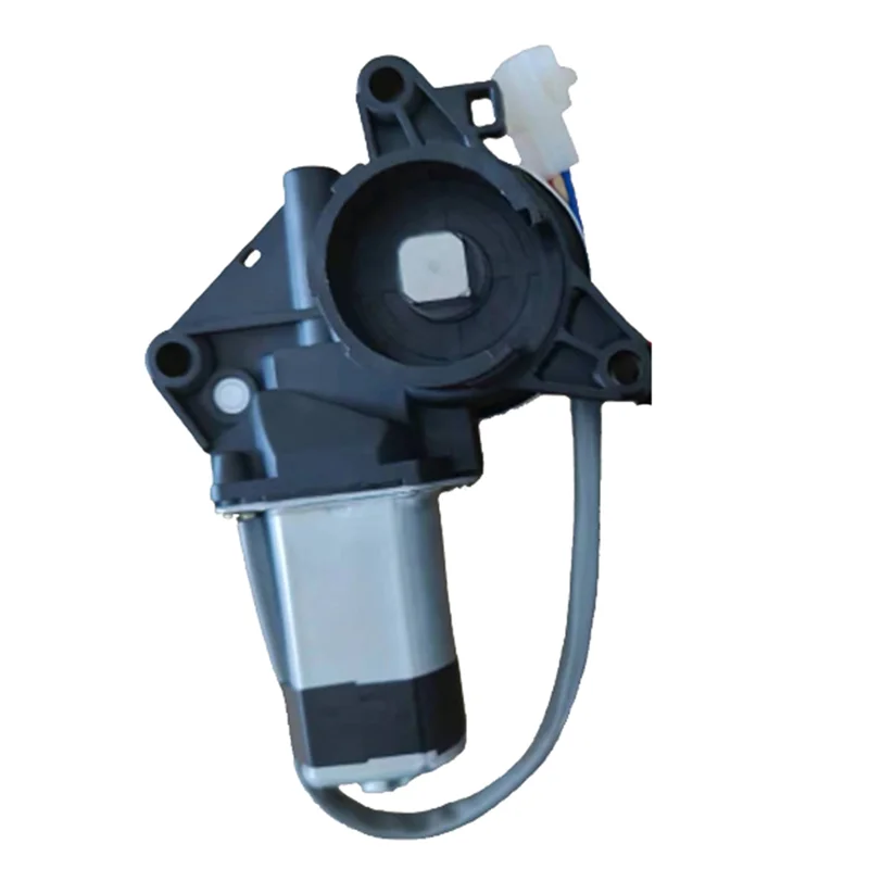 

Мотор стеклоподъемника для Montero Mitsubishi 1992-2000 V45 V36 V33, стеклоподъемник MR135168 MB517476