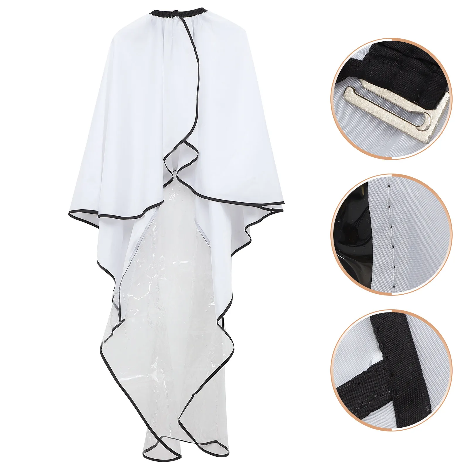1-piece-cape-de-coiffure-pour-enfants-impermeable-resistante-aux-taches-douce-et-confortable-pour-la-coupe-de-cheveux-et-les-fournitures-de-salon-de-coiffure