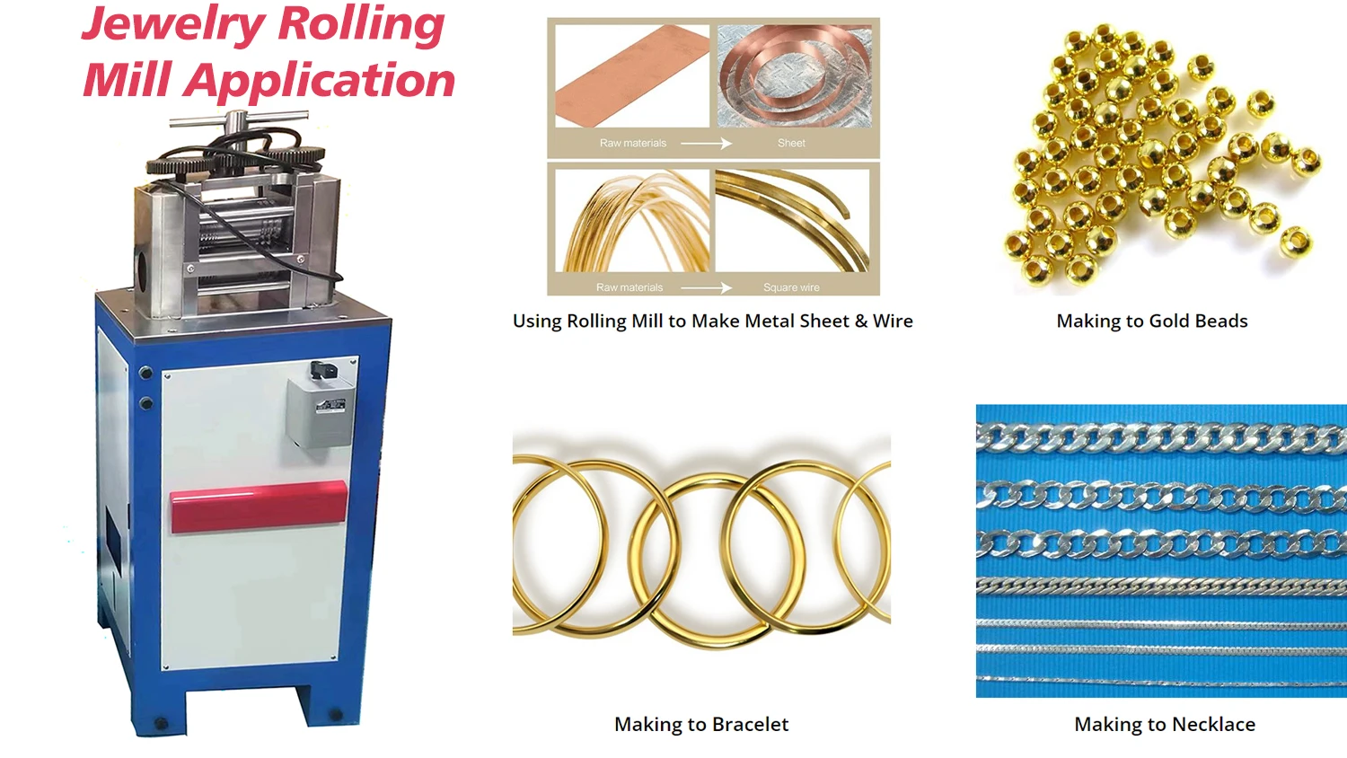 3HP 160x85mm Jewelry Tools Mil - đánh giá và giá Jewelry Making Dubai
