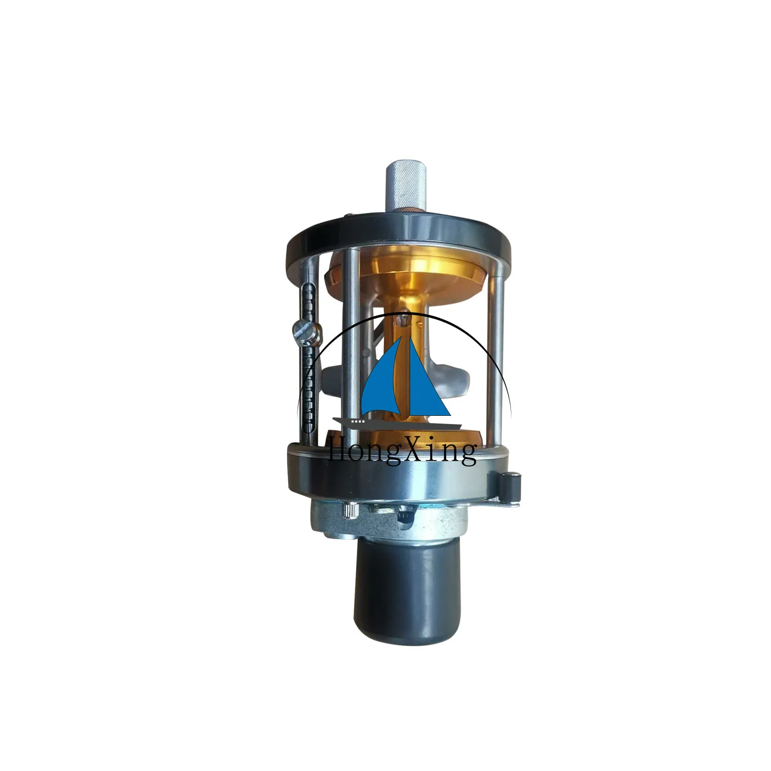 

Fishing Winch 12 Volts And 24volts Electric Fishing Net Machine