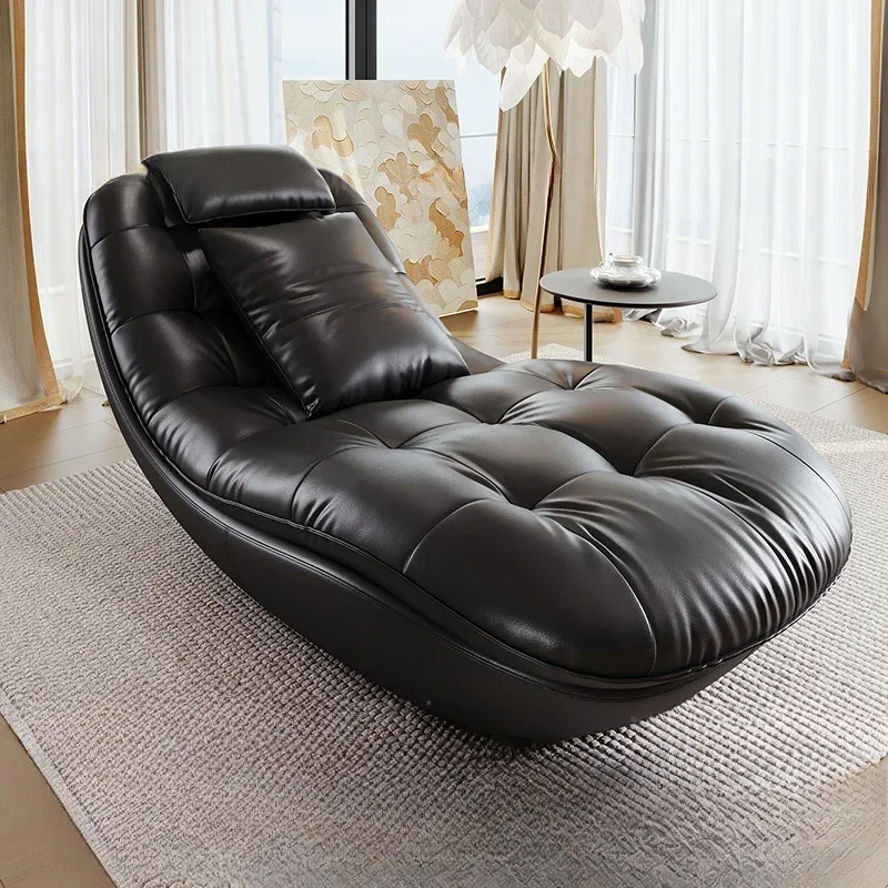 

Роскошные акцентные кресла для гостиной и спальни: стильные современные черные кресла, дизайнерские кресла для дома и гостиной, мебель для дома