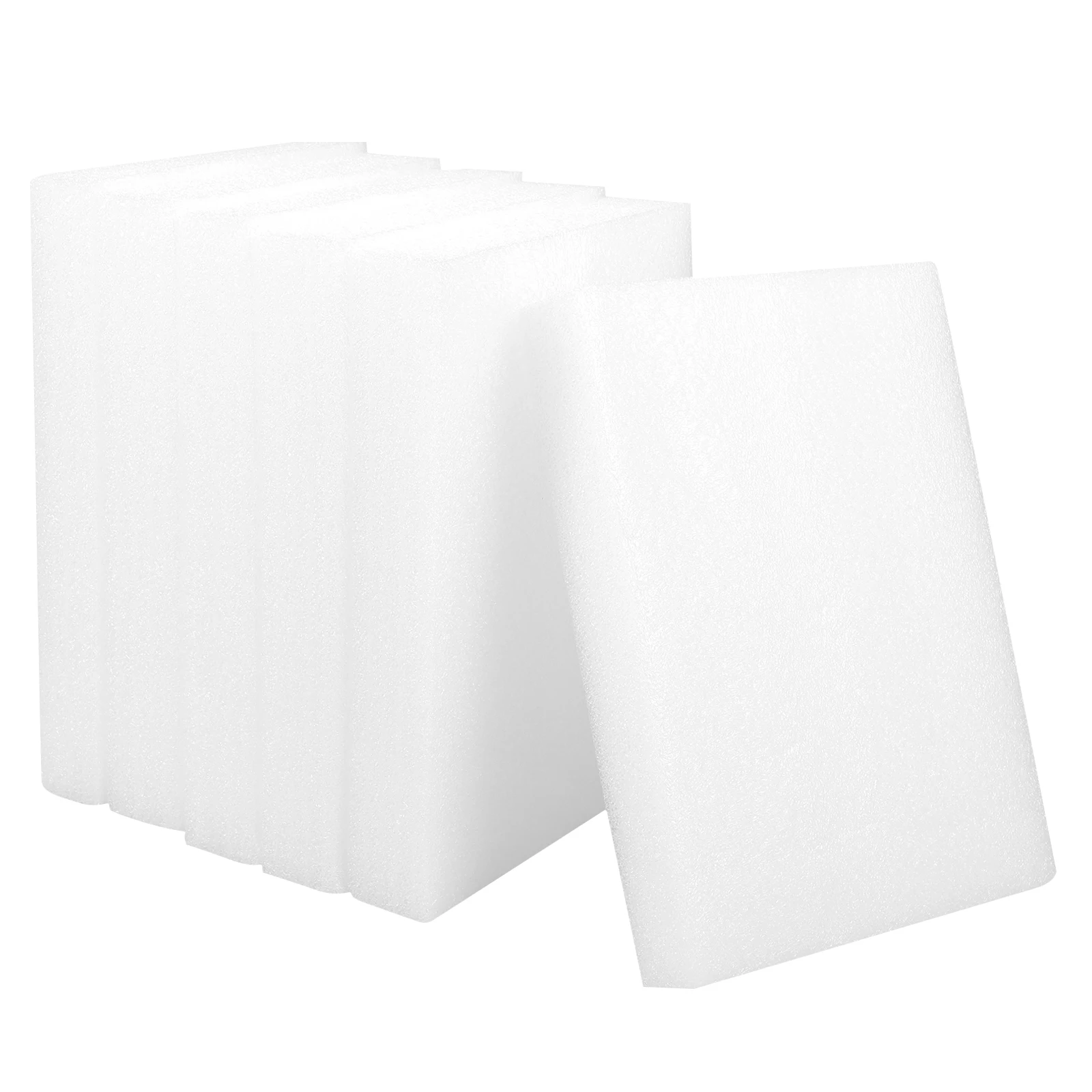 

4pcs Work Wool Felt Diy Mats Sturdy Foam Needle Punching DIY Square Thickened Mat Crafts Tools Supplies Square Mat