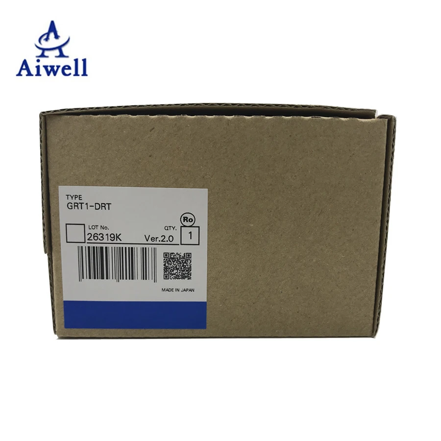 GRT1-DRT GRT1DRT Модуль связи DeviceNet