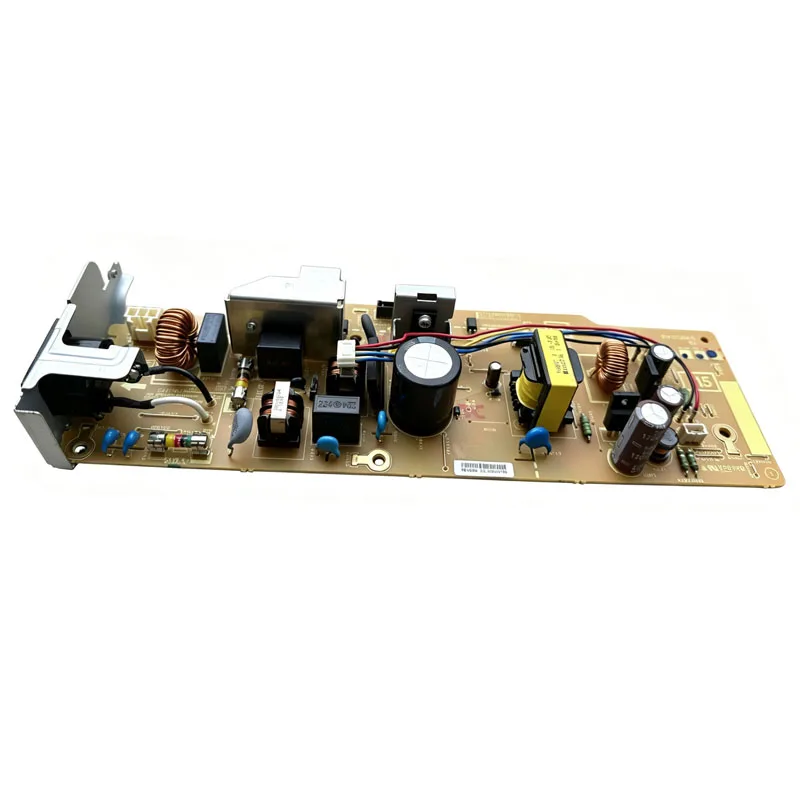 

Printer Power Board For HP M426 M426dw M426fdw M426fdn M428FDN M428DW M428FDW M329 M329dn M329dw RM2-8518 RM2-8519