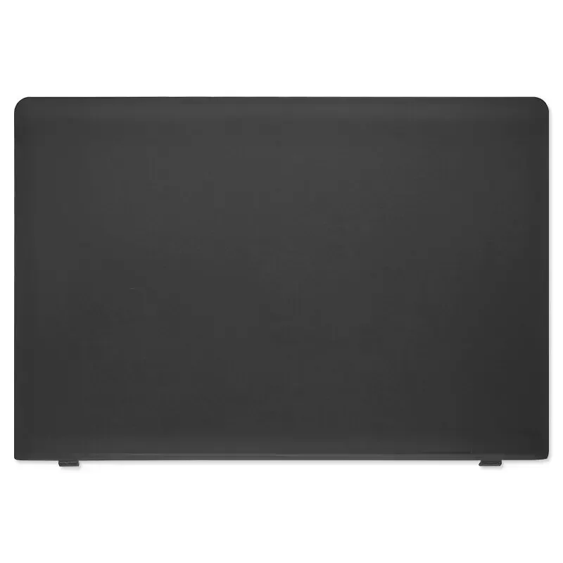 OEM LCD back cover/front panel/hinge/palm rest/bottom shell hinge ABCD cover for NP270E4V 275E4V 300E4V 300E4E laptop