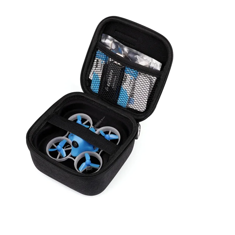 BETAFPV Storage Case for 65/75mm Micro Drone