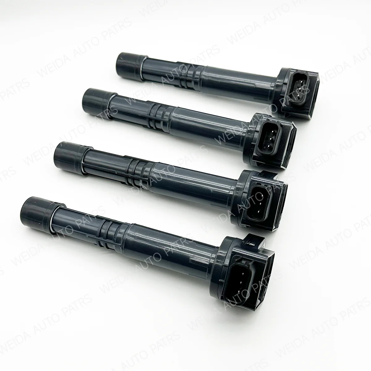 

Suitable for Honda Acura CSX RSX Civic Accord Civic Elements CR-V Accord S2000 Pilot 2.0 2.4L 30520-PNA-007 Ignition Coil