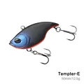 TEMPTER 50S-E