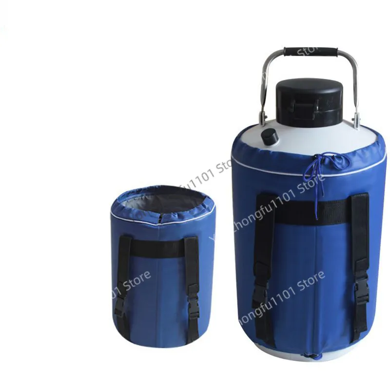 YDS-10/15/30L Liqui…