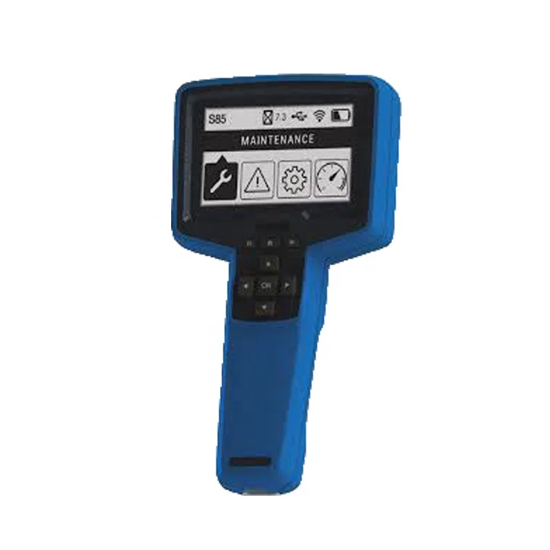 

Analyzer Kit Genie Techpro Link 1276686 1276686GT for Genie Diagnostic Tool Machinery Parts