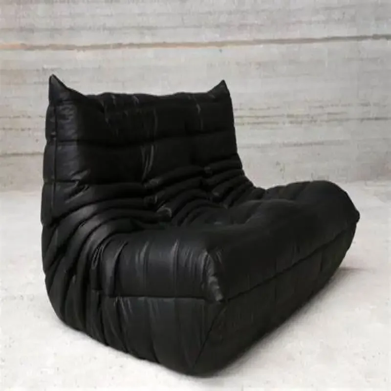 

Single person sofa, a paradise for luxury goods in the living room, bedroom, shopping mall at home