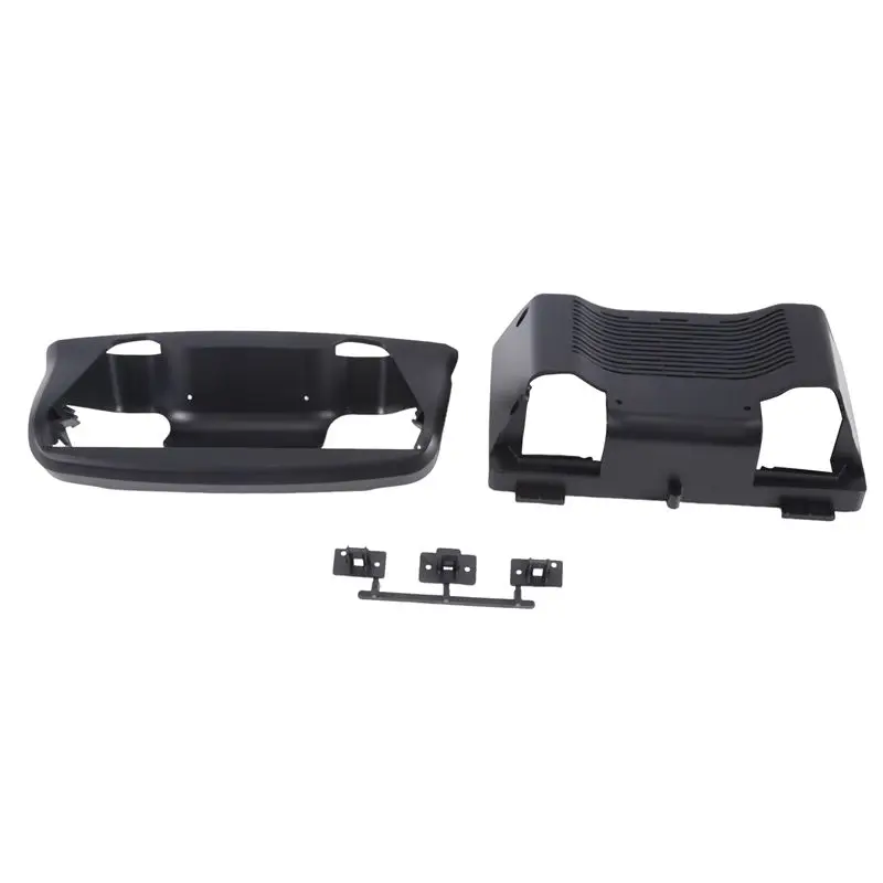 Firmly 9 Inch Car F…