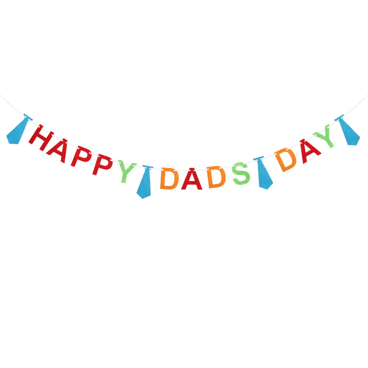 

garland banner fathers day banner fathers day greetings happy fathers day greetings