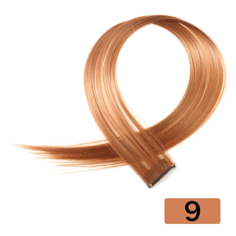 Variant: 9