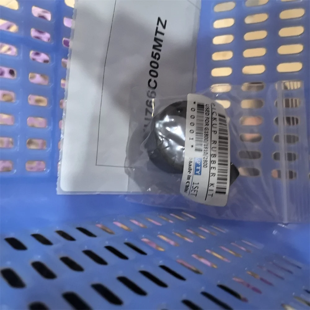 

10X QM3-4014-000 QM3-4014-010 Покрышка ролика захвата для CANON MX338 MX330 MX328 MX320 358 357 G1800 G1400 2400 3400 1000 G2000 3000