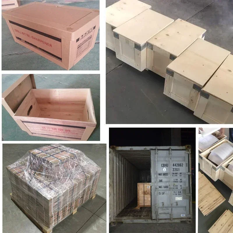 متوفر في المخزون MR-13A/D 2023 عجلة طحن الماس الأكثر مبيعًا #6