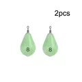 8  30g 2pcs