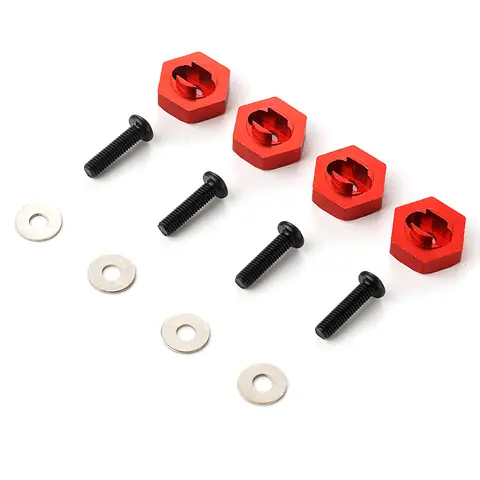 8 best sales Latrax - №5