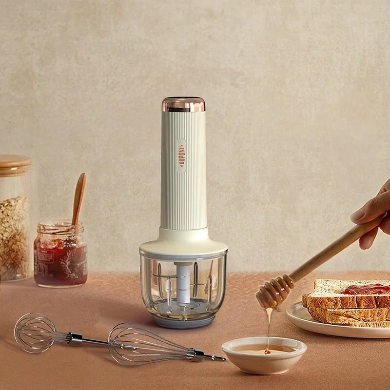 dupont-dupont-macchina-da-cucina-multifunzionale-miscelatore-portatile-domestico-batte-le-uova-verdure-tritate-regalo-pjb-ky0053