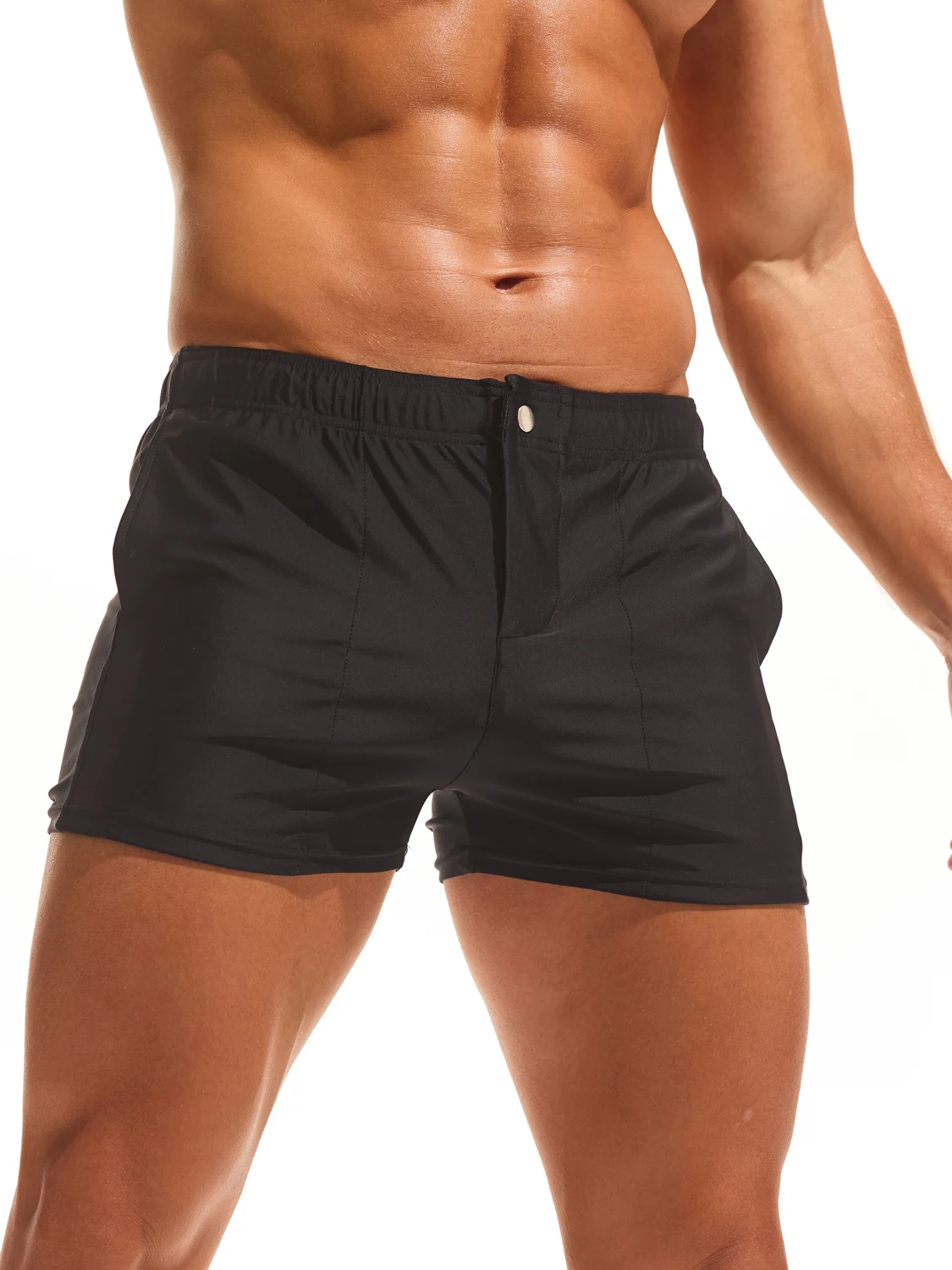 taddlee-men's-speed-dry-swimwear-plain-color-thermal-spa-resistant-briefs-anti-chlorine-nylon-lycra-mid-elasticity-swimming-s