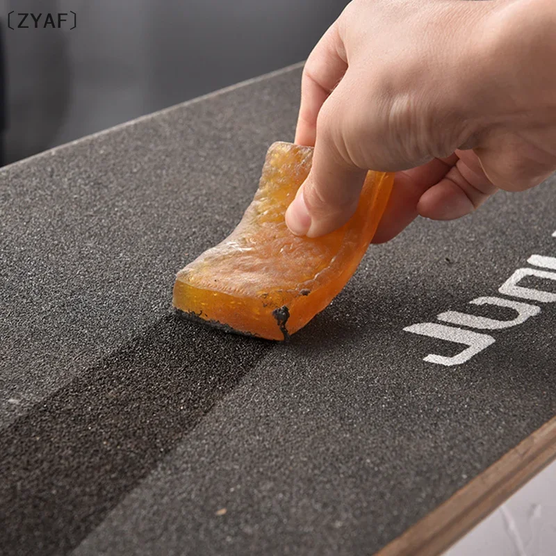 

〔DD329〕 Magic Durable Skateboard Grip Griptape Gum Rub Wipe Eraser Efficient Cleaner