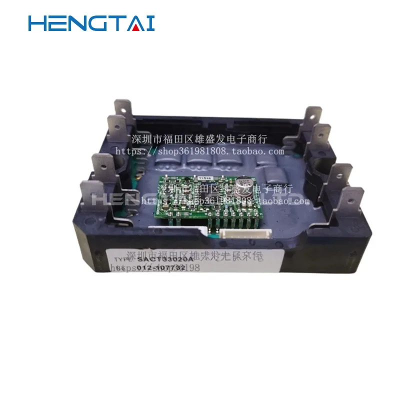 SACT32010E SACT32010A SACT32010C SACT32010B SACT32010G SACT33020A SACT32010F2 SACT32010F3 SACT32010F1 الوحدة الأصلية