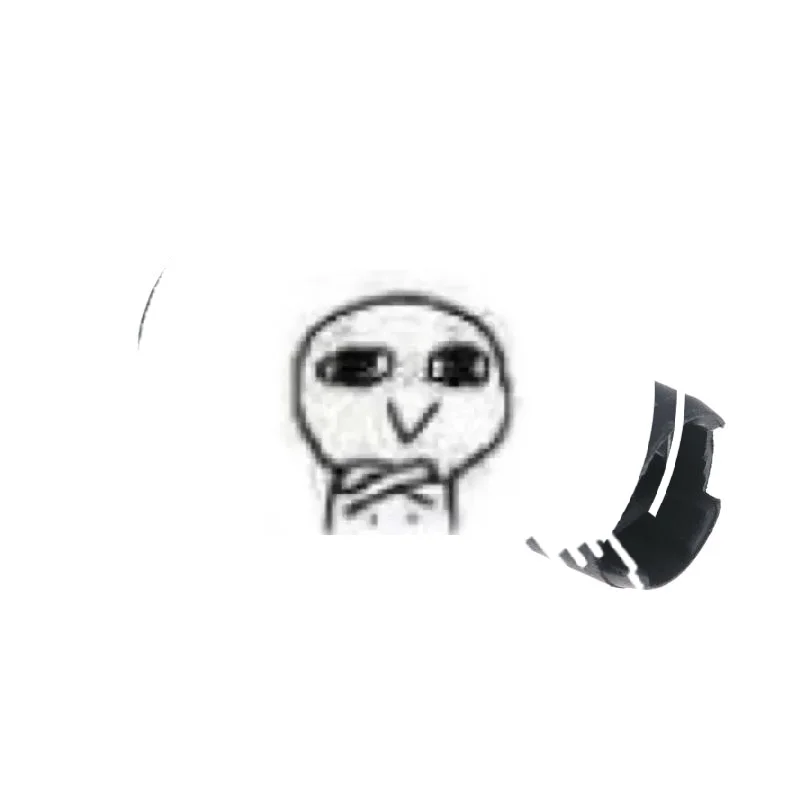 

63138382104 For Mini Cooper F55 F56 R55 R56 R6 Car Clearance Light T10 Bulb Lamp Holder Socket Accessories