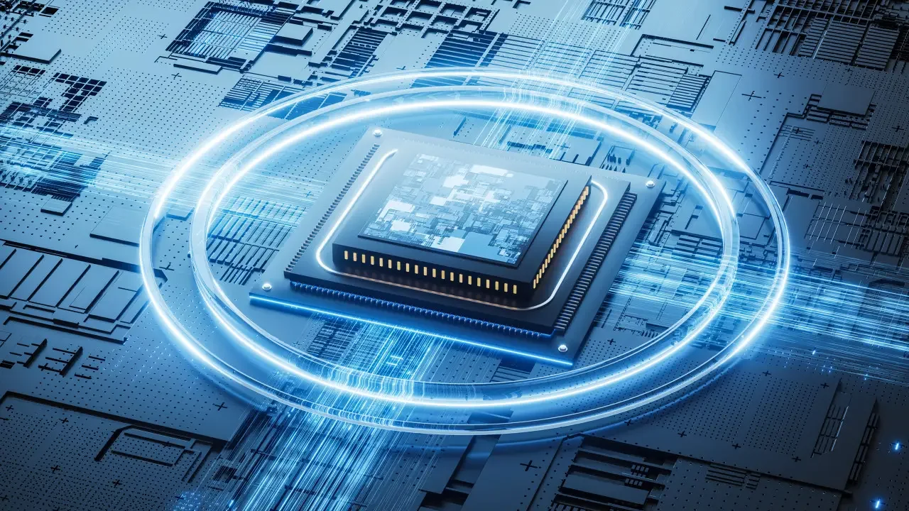 

Brand new original Sensirion AG SLI-2000/1000 liquid flow sensor